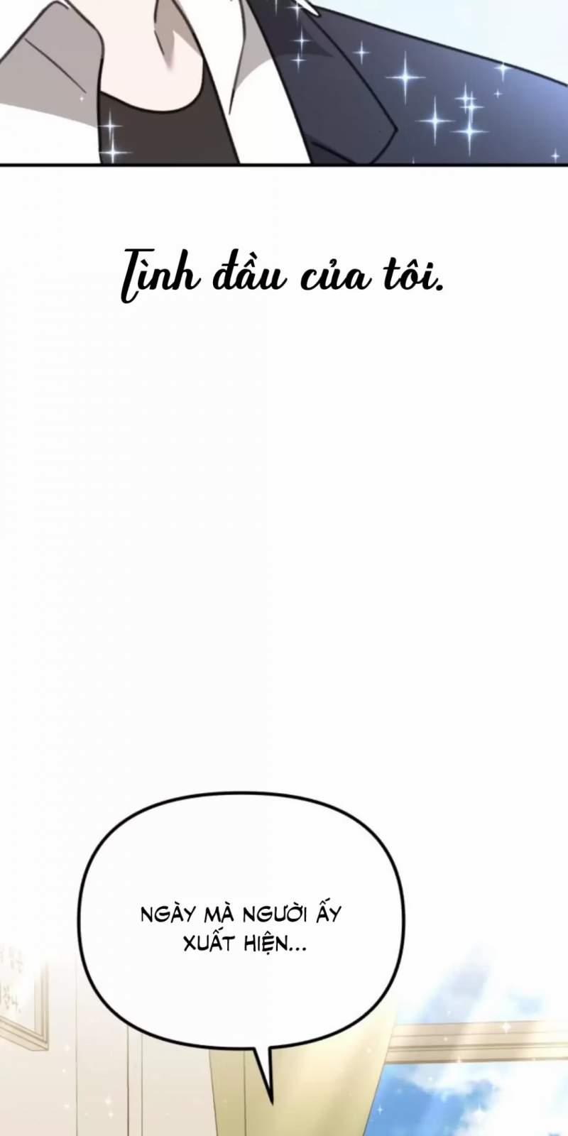 Thần Hổ Jangsan 0 Special trang 47