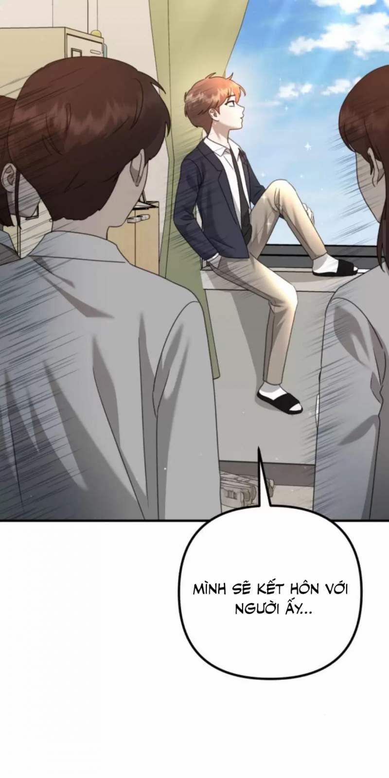 Thần Hổ Jangsan 0 Special trang 48