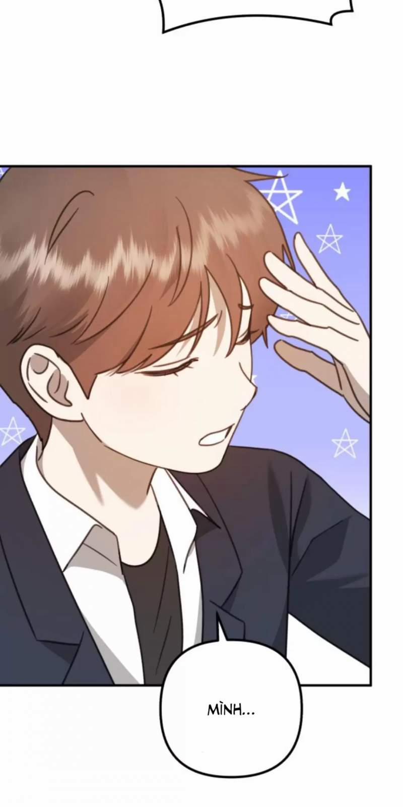 Thần Hổ Jangsan 0 Special trang 50