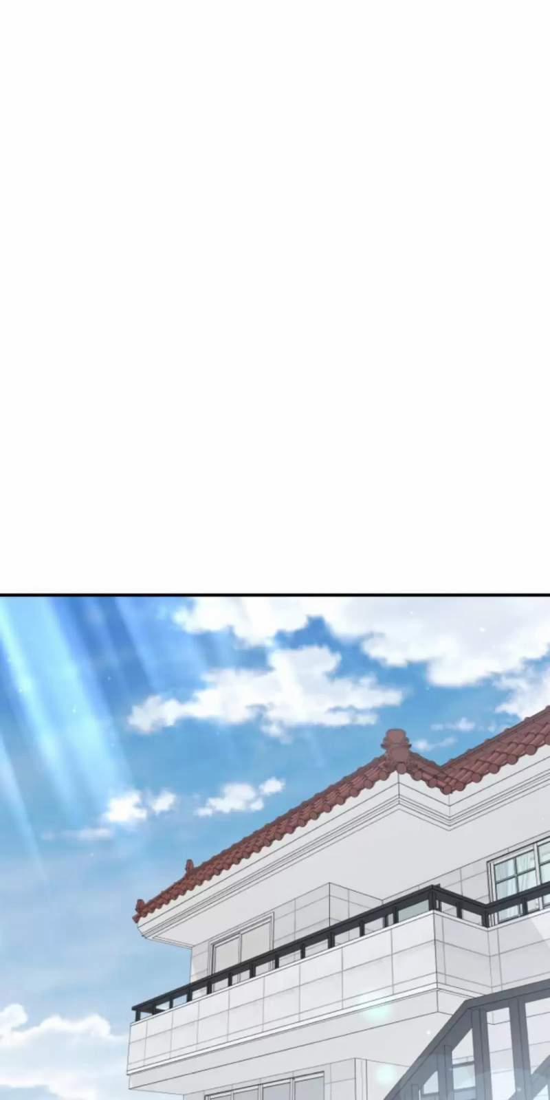 Thần Hổ Jangsan 0 Special trang 53