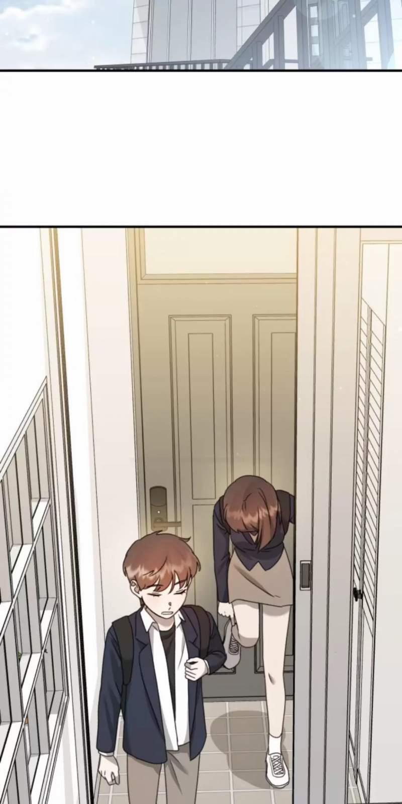 Thần Hổ Jangsan 0 Special trang 54