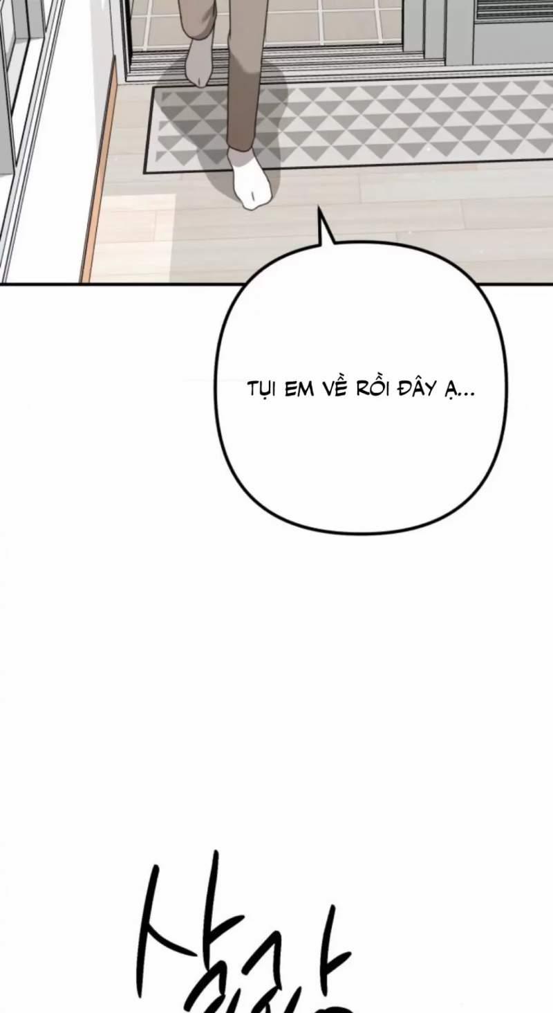 Thần Hổ Jangsan 0 Special trang 55