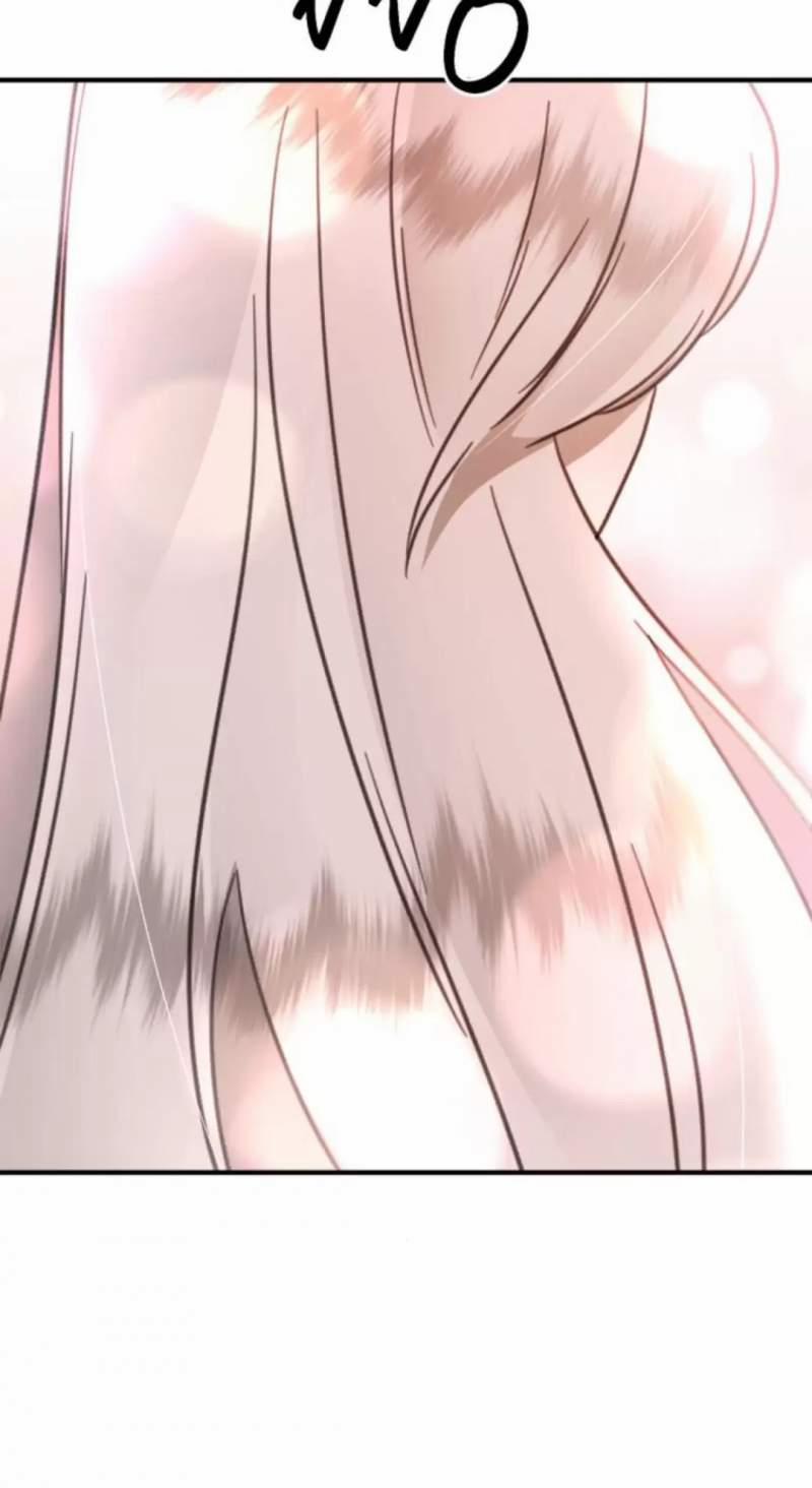 Thần Hổ Jangsan 0 Special trang 56