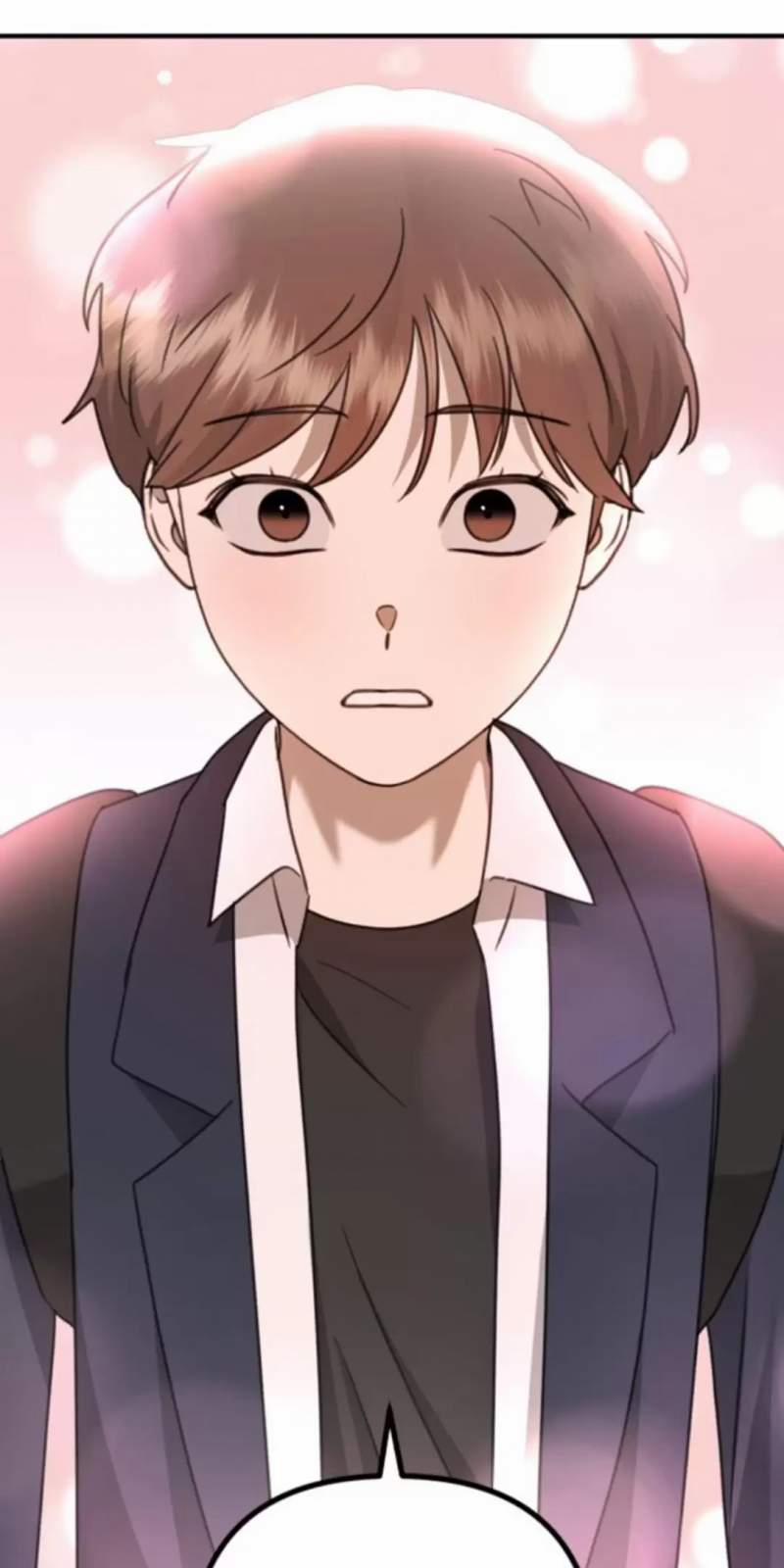 Thần Hổ Jangsan 0 Special trang 57