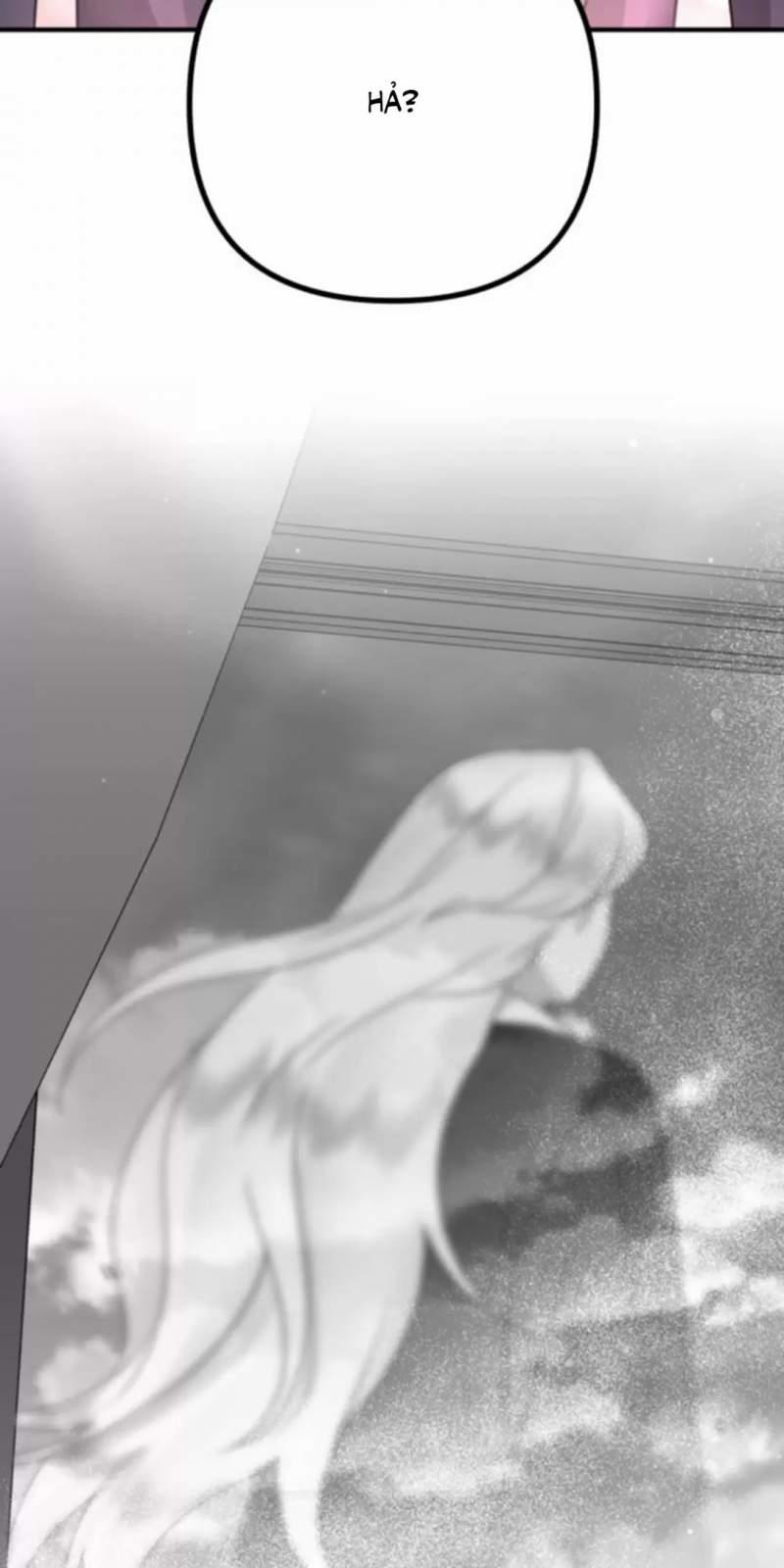 Thần Hổ Jangsan 0 Special trang 58