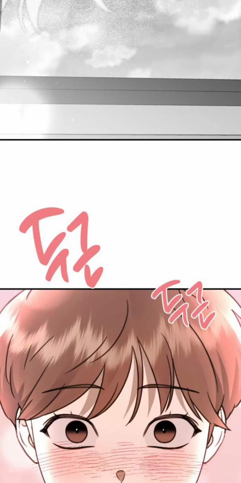 Thần Hổ Jangsan 0 Special trang 59