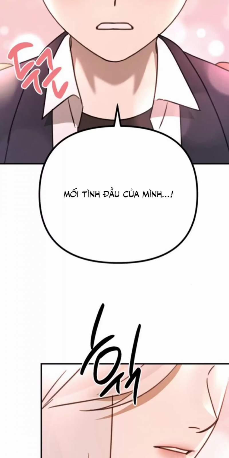 Thần Hổ Jangsan 0 Special trang 60