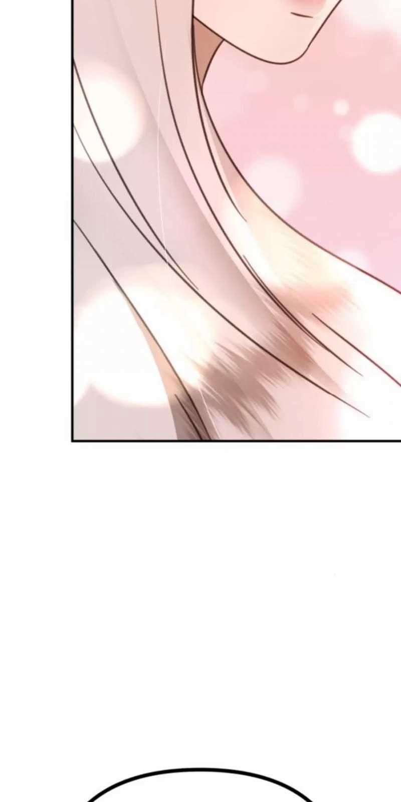 Thần Hổ Jangsan 0 Special trang 61