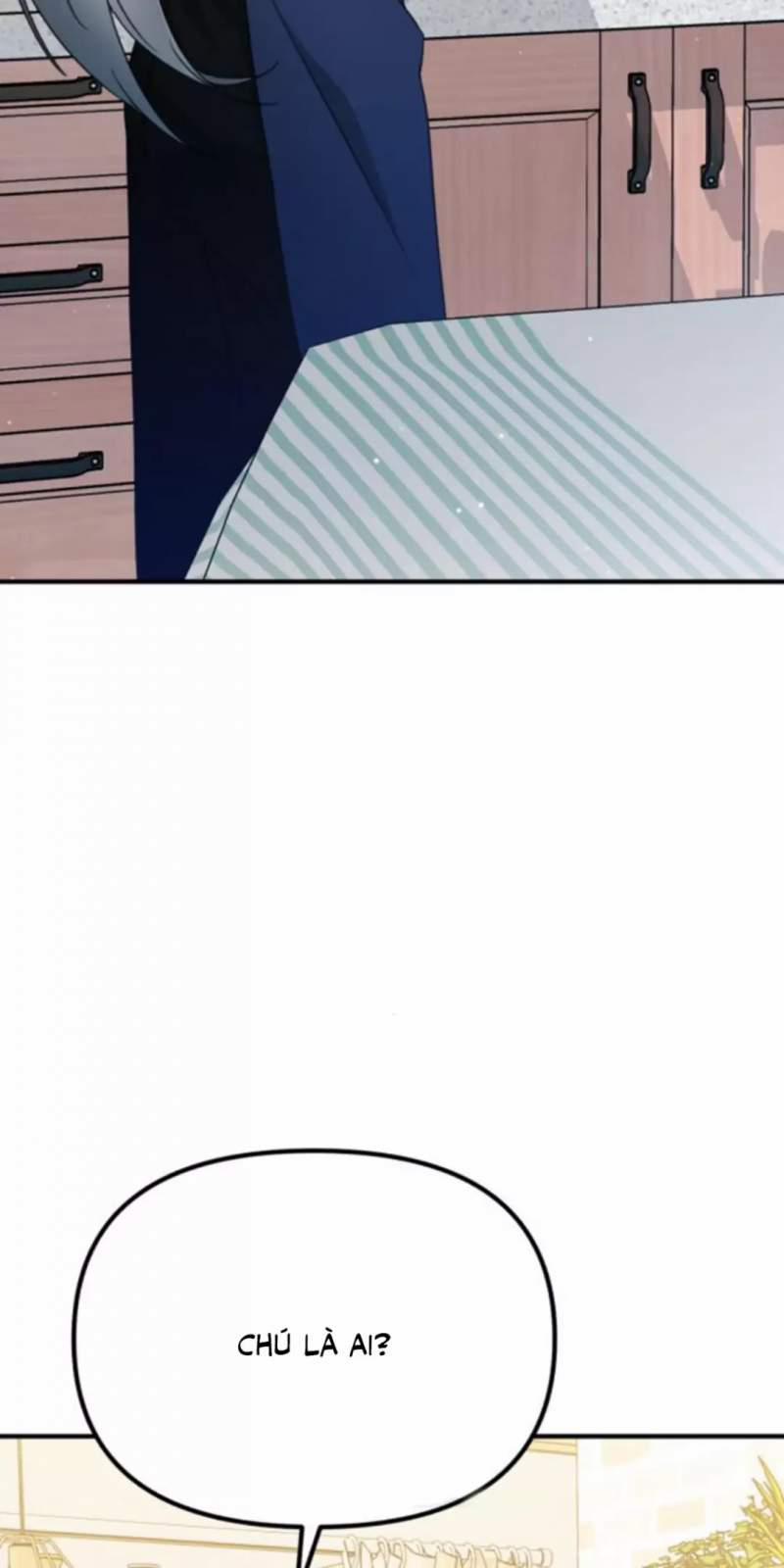 Thần Hổ Jangsan 0 Special trang 63