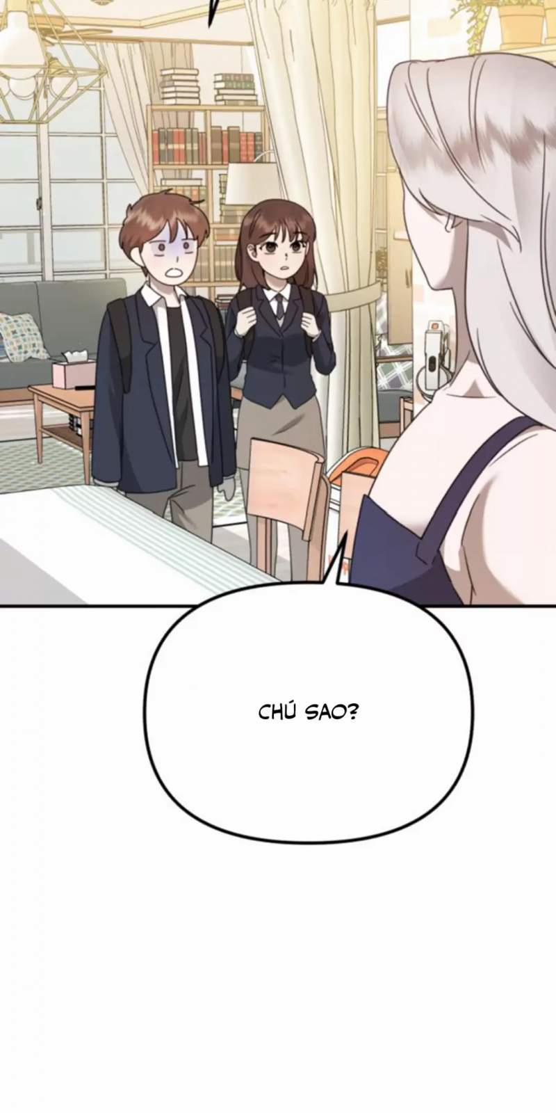 Thần Hổ Jangsan 0 Special trang 64