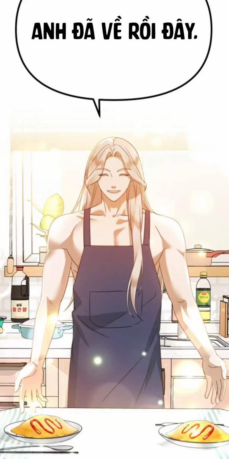 Thần Hổ Jangsan 0 Special trang 66