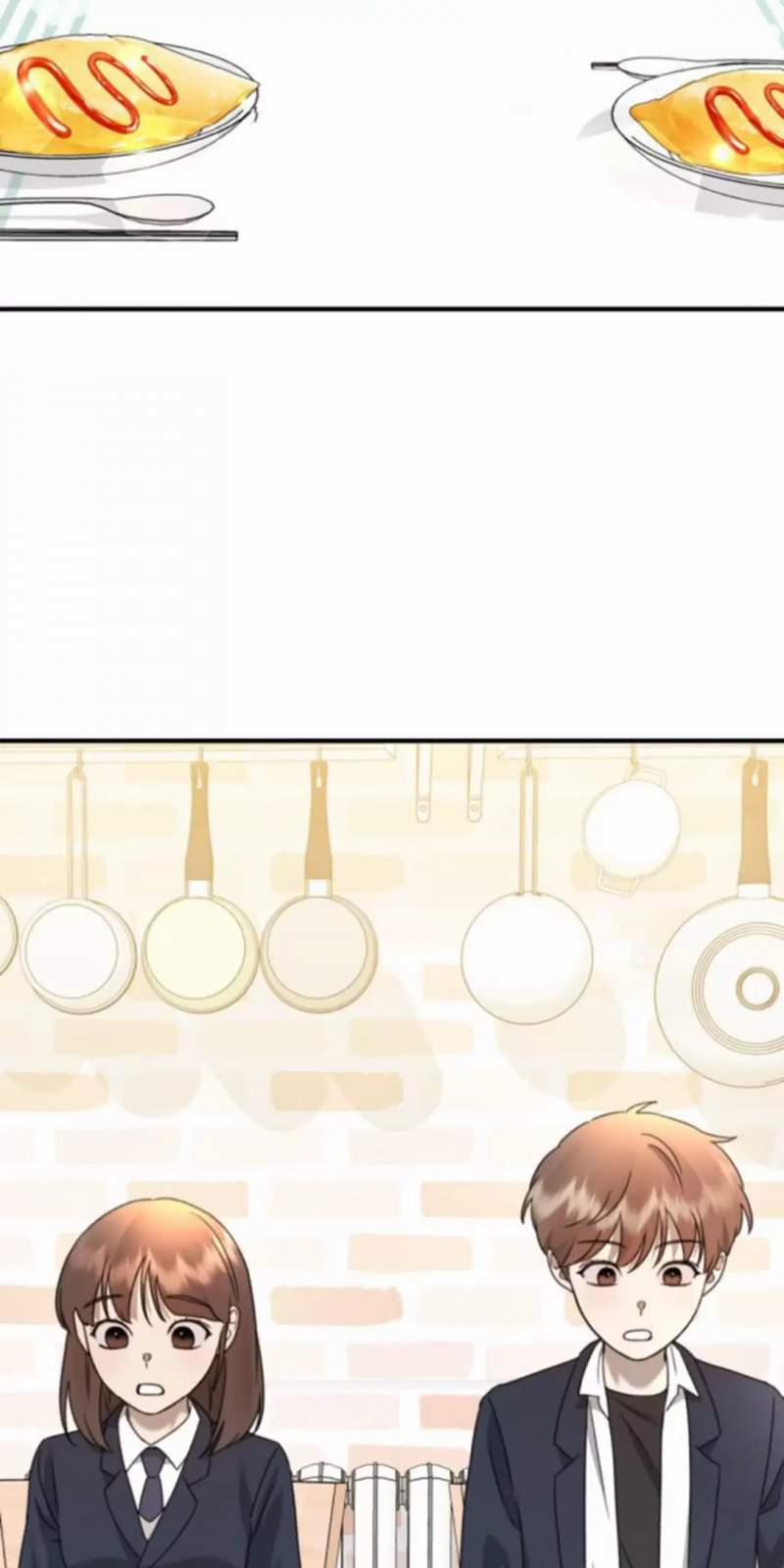 Thần Hổ Jangsan 0 Special trang 67