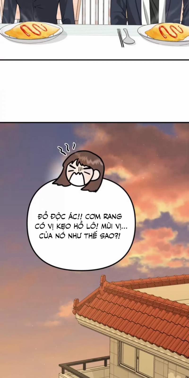 Thần Hổ Jangsan 0 Special trang 68