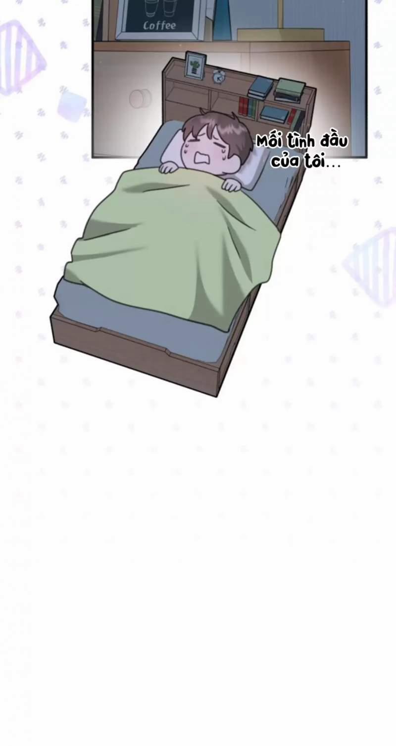 Thần Hổ Jangsan 0 Special trang 74