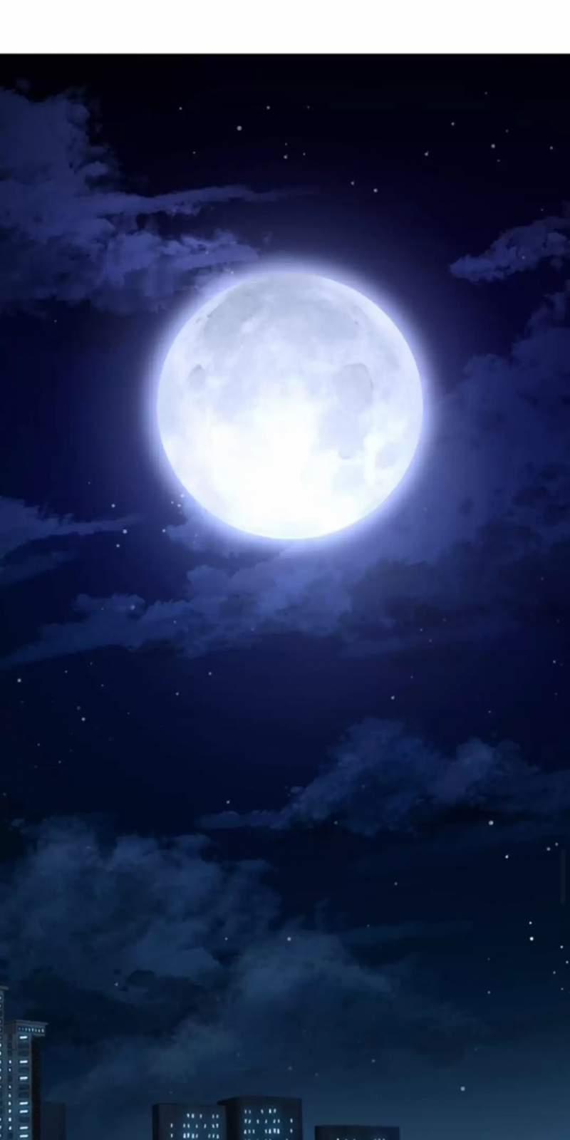 Thần Hổ Jangsan 0 Special trang 75