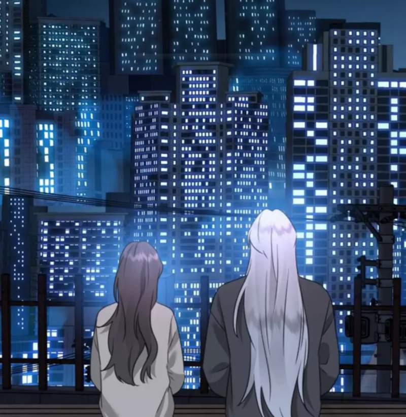 Thần Hổ Jangsan 0 Special trang 76