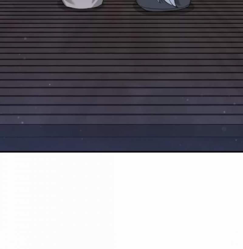 Thần Hổ Jangsan 0 Special trang 77