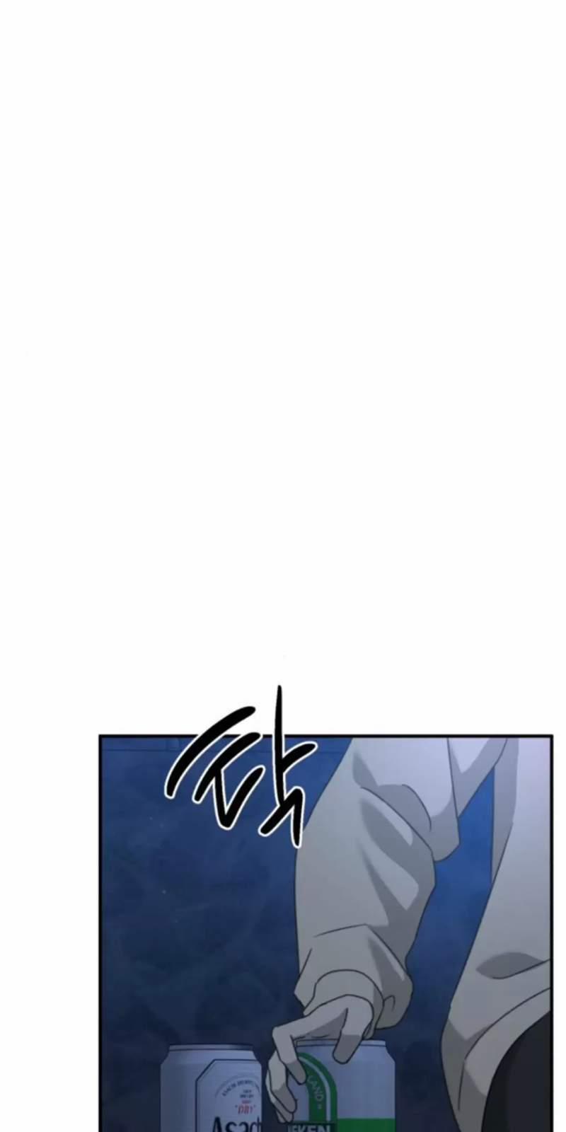 Thần Hổ Jangsan 0 Special trang 78