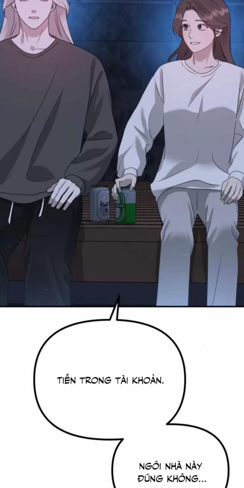 Thần Hổ Jangsan 0 Special trang 80