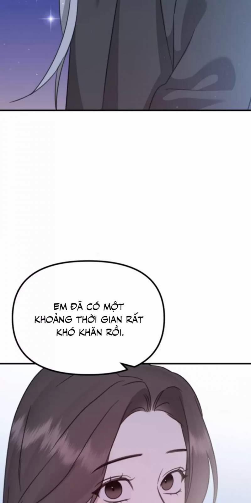 Thần Hổ Jangsan 0 Special trang 82