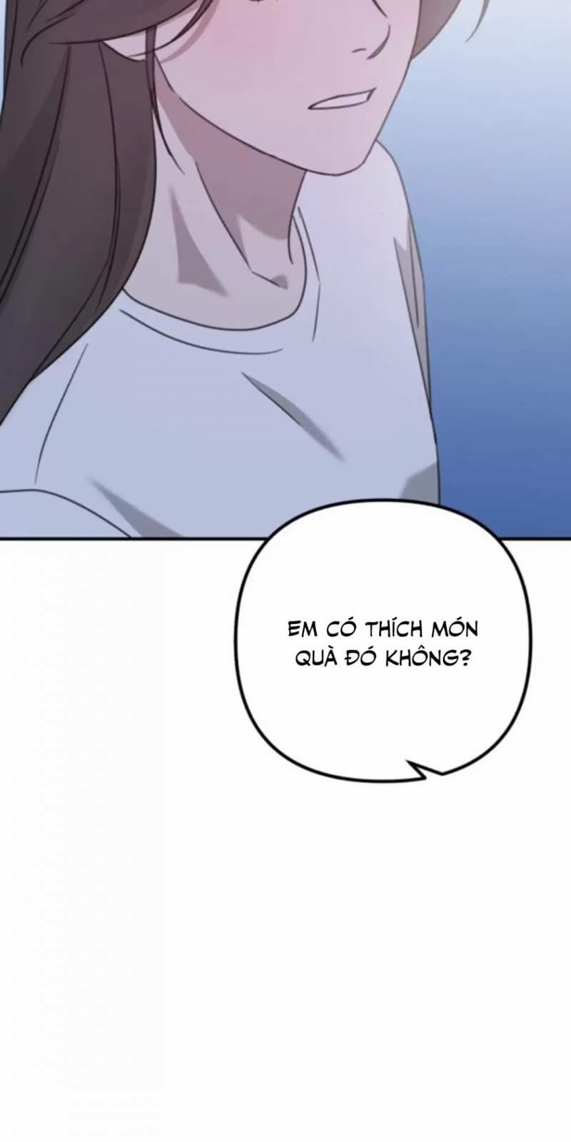 Thần Hổ Jangsan 0 Special trang 83