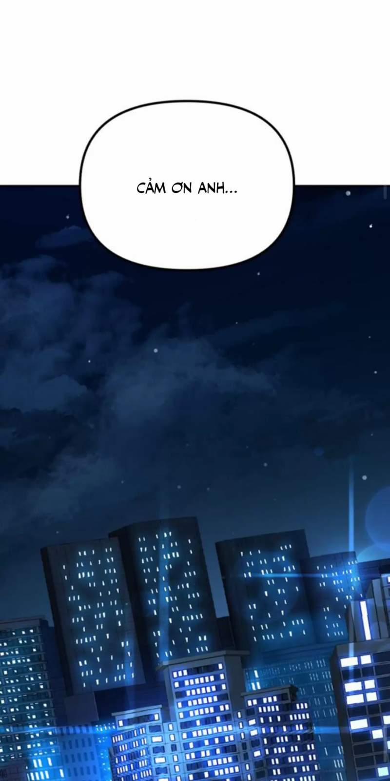 Thần Hổ Jangsan 0 Special trang 84