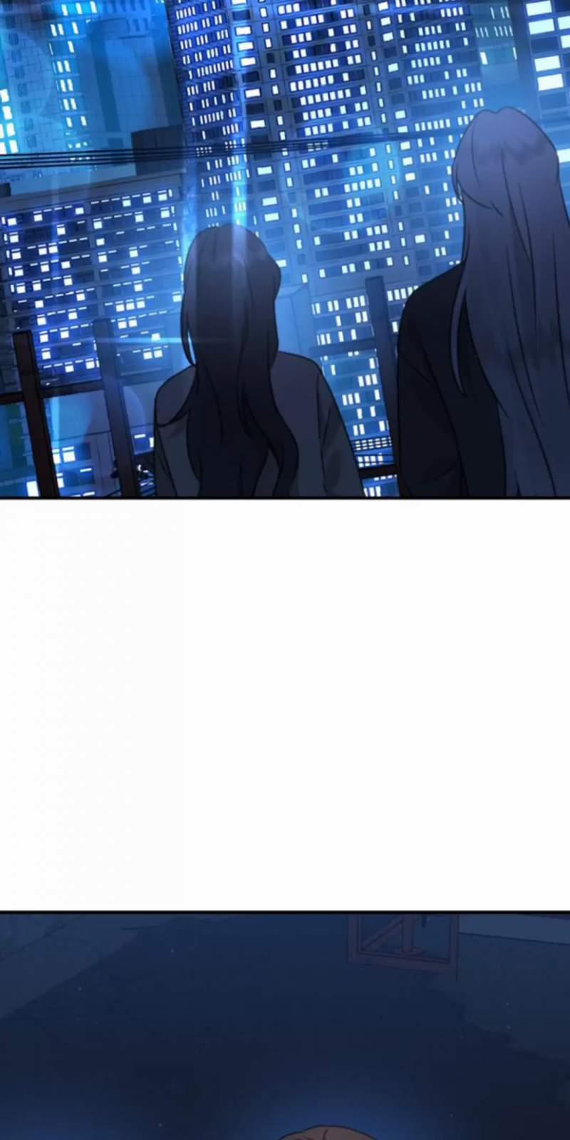 Thần Hổ Jangsan 0 Special trang 85