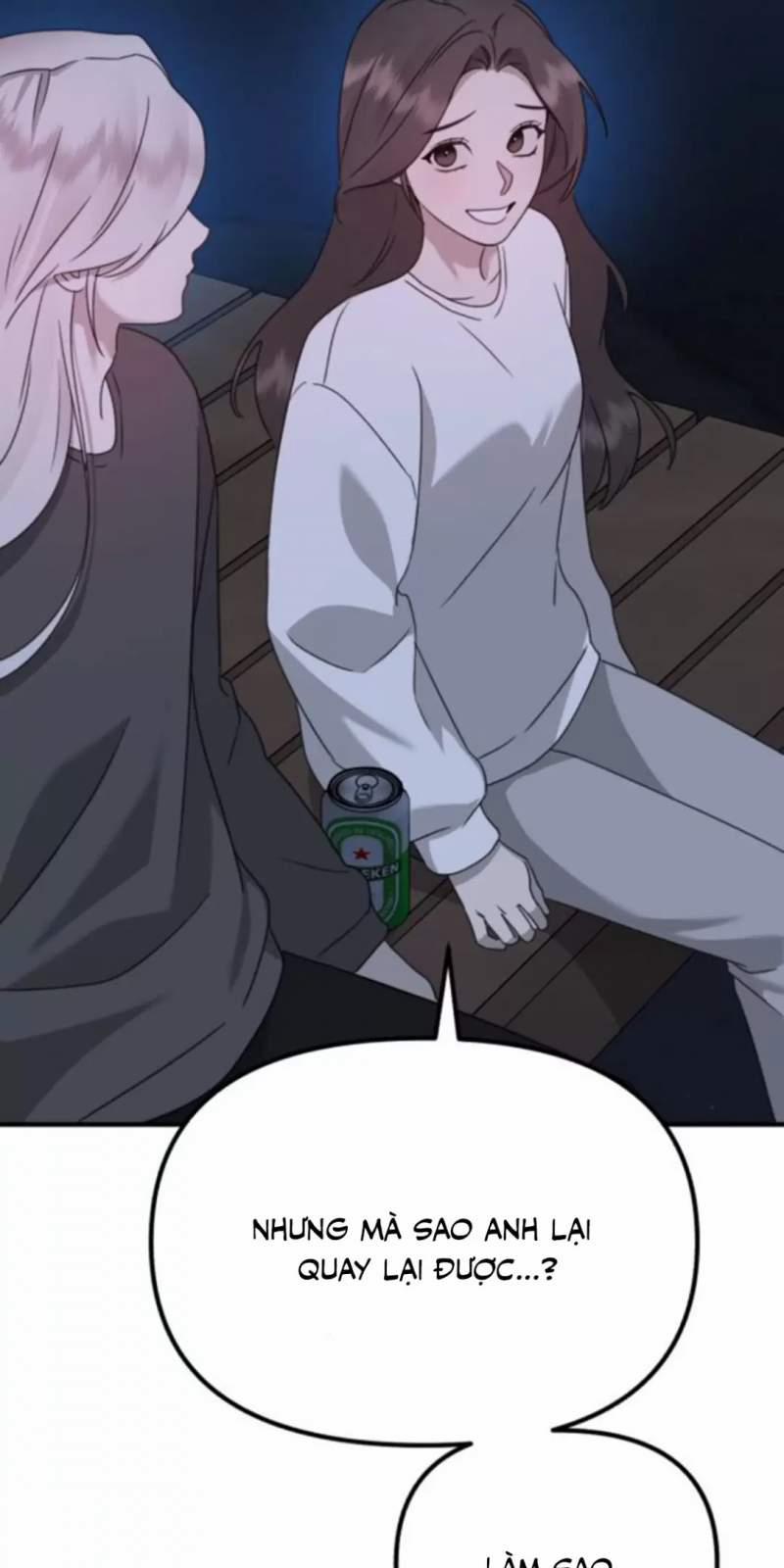 Thần Hổ Jangsan 0 Special trang 86