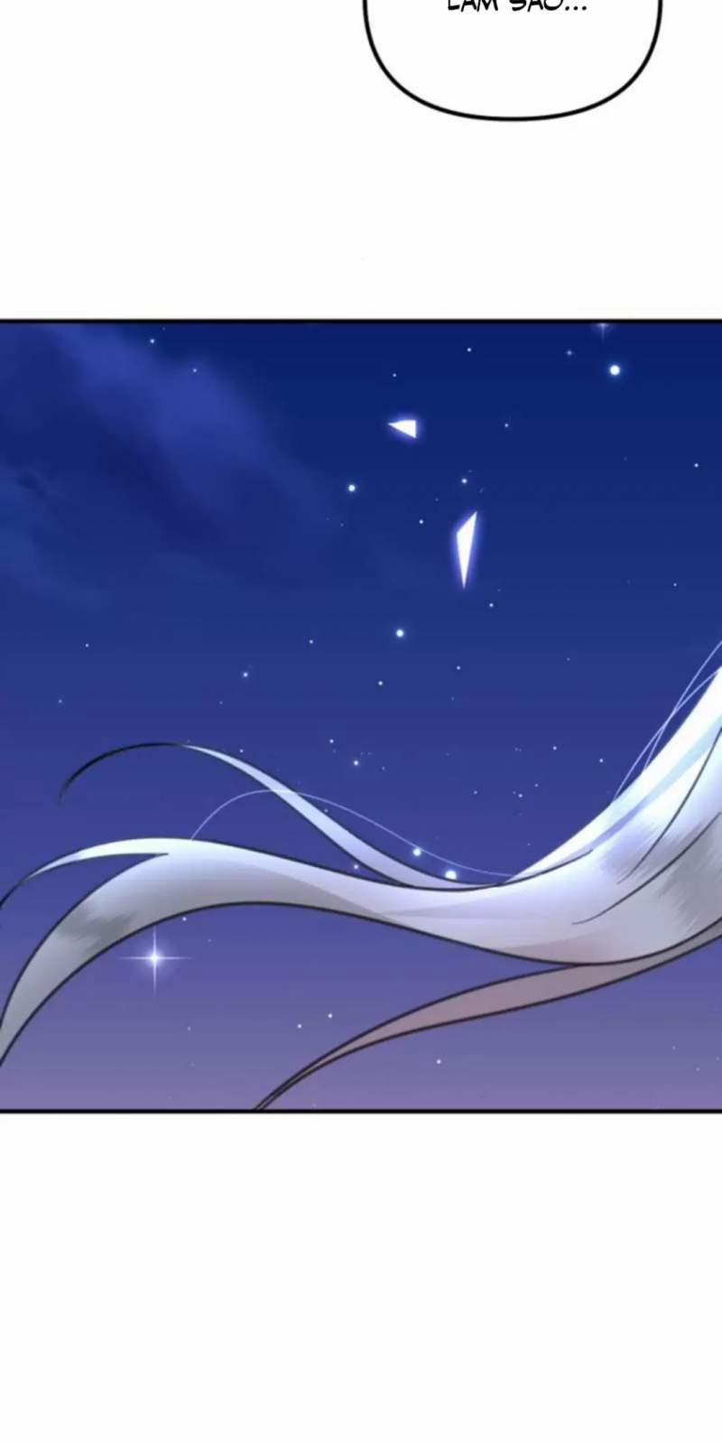 Thần Hổ Jangsan 0 Special trang 87