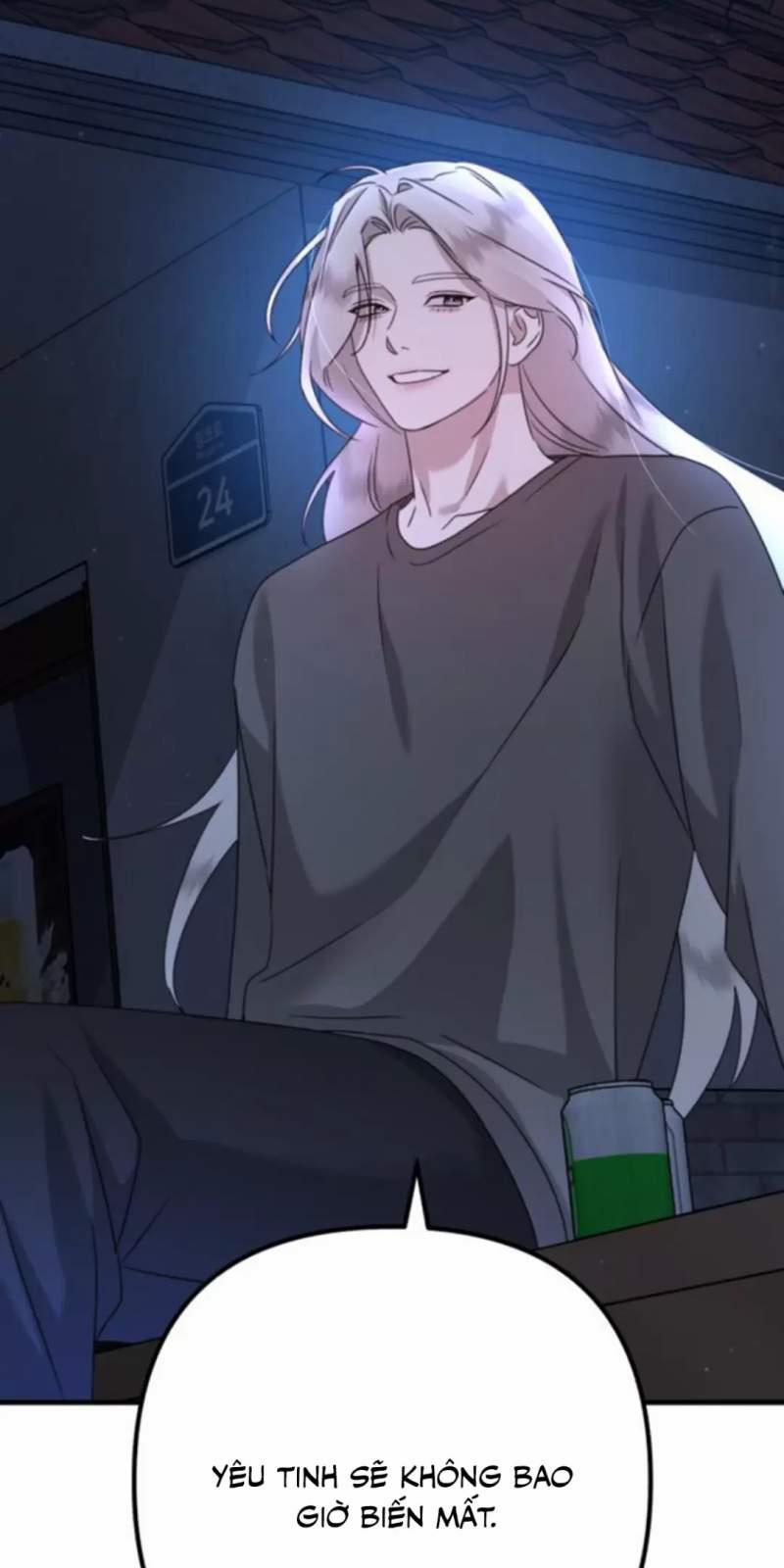 Thần Hổ Jangsan 0 Special trang 89