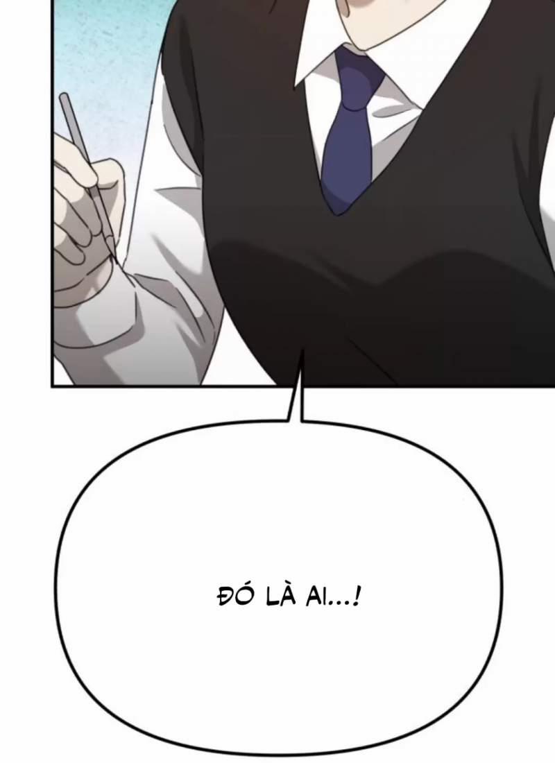 Thần Hổ Jangsan 0 Special trang 9