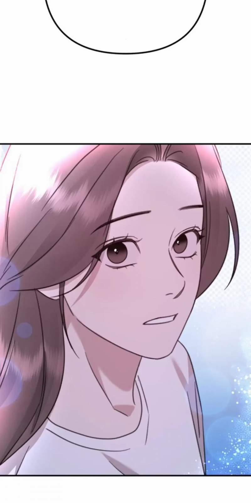 Thần Hổ Jangsan 0 Special trang 90