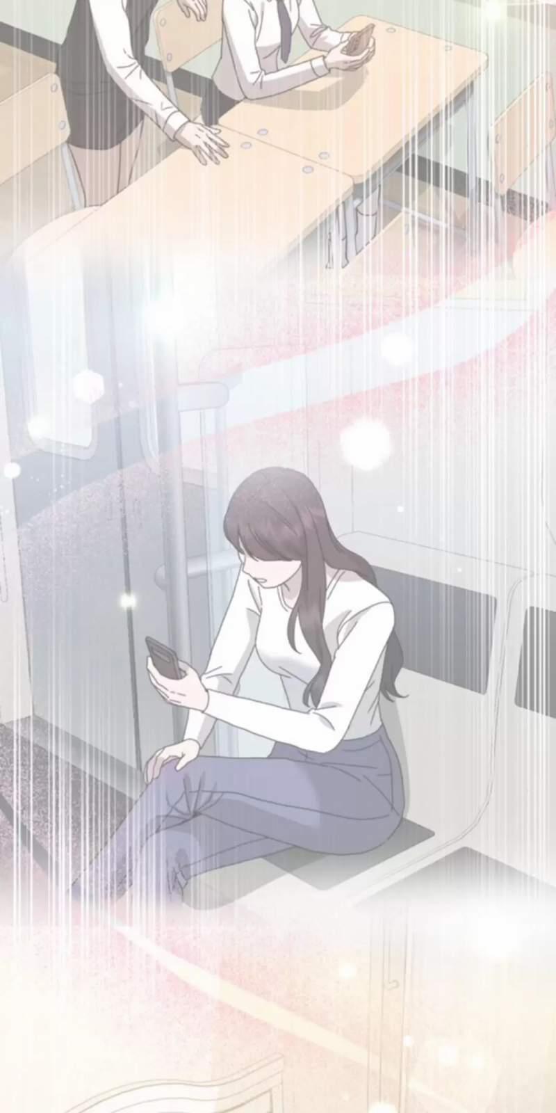 Thần Hổ Jangsan 0 Special trang 92