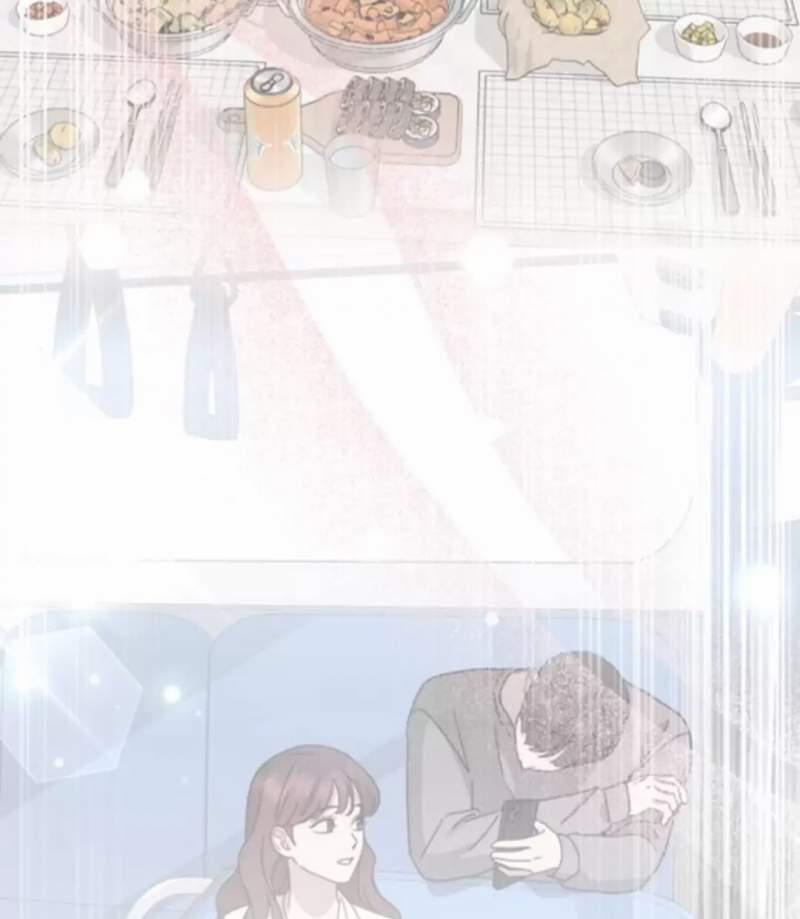 Thần Hổ Jangsan 0 Special trang 94