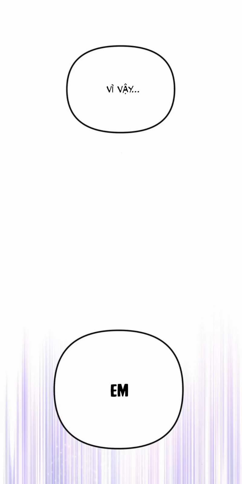 Thần Hổ Jangsan 0 Special trang 96