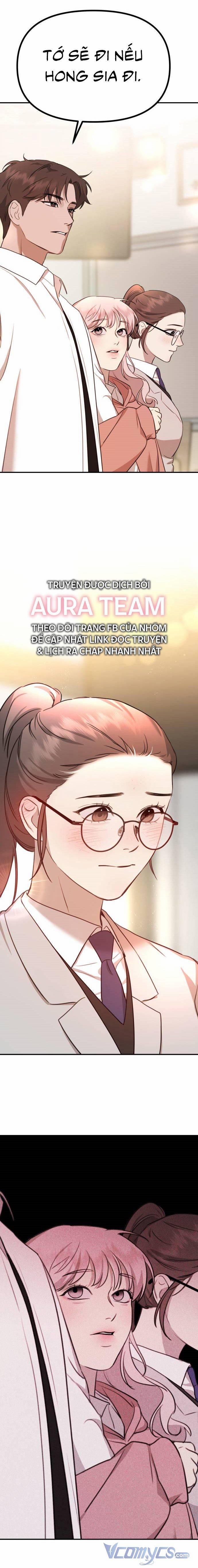 Thần Hổ Jangsan 1 trang 7