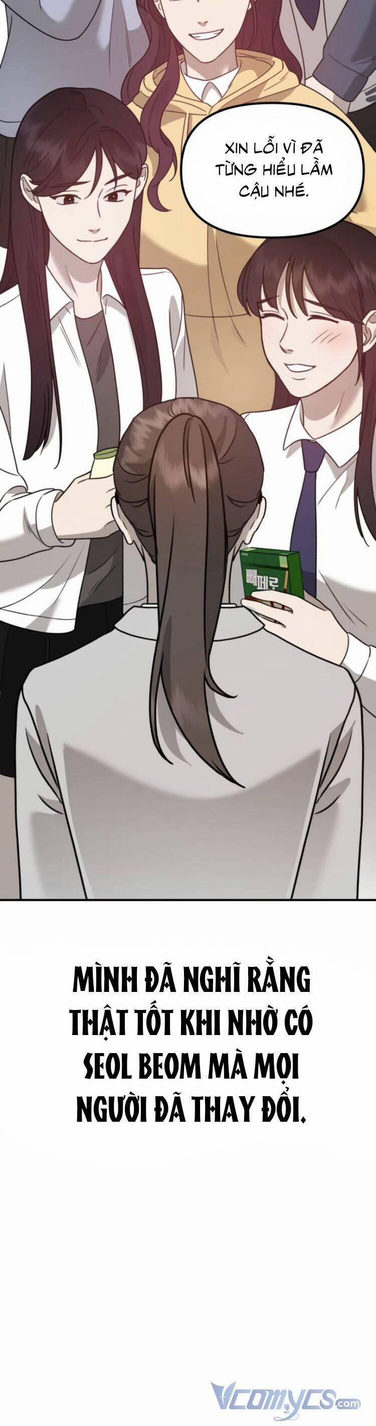 Thần Hổ Jangsan 15 trang 10