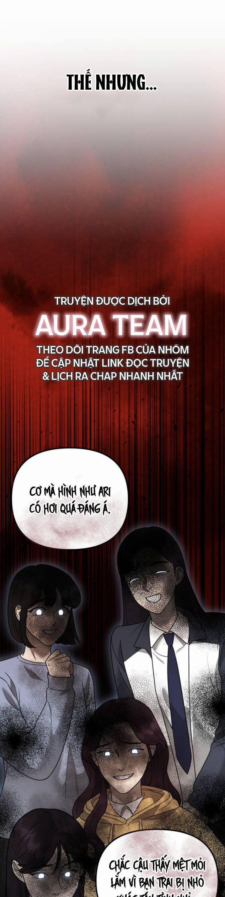 Thần Hổ Jangsan 15 trang 11