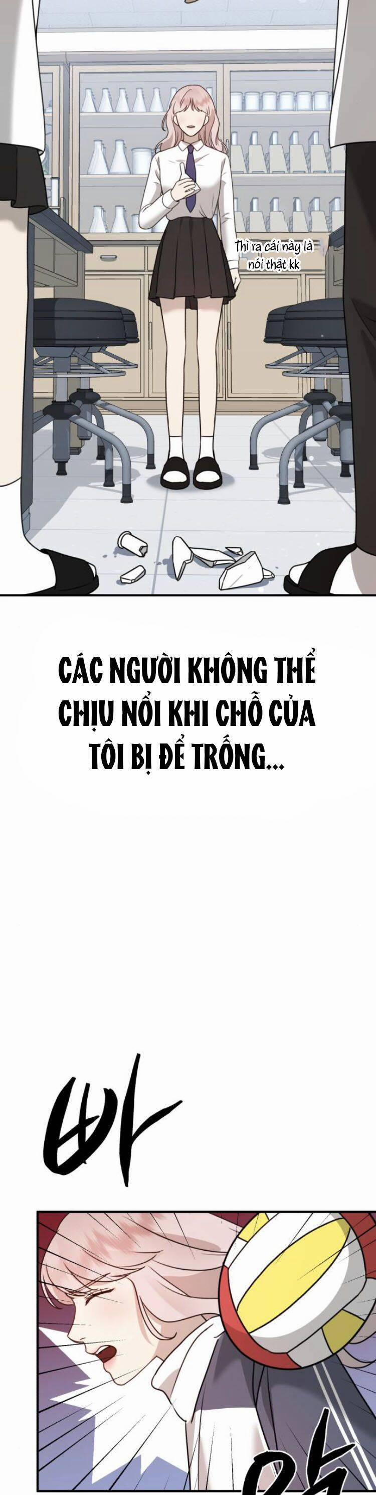 Thần Hổ Jangsan 15 trang 15