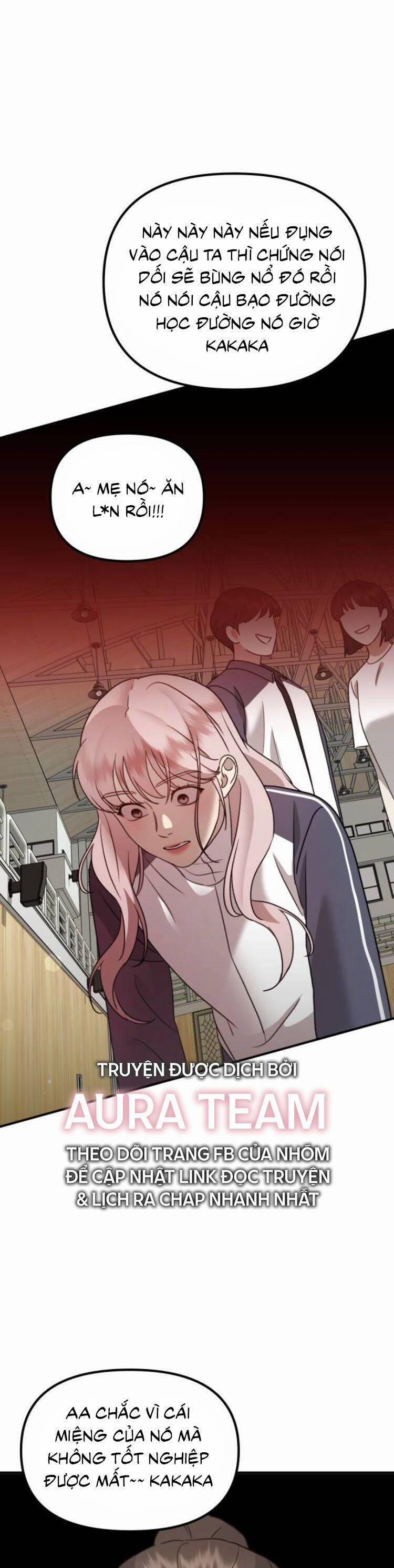 Thần Hổ Jangsan 15 trang 17