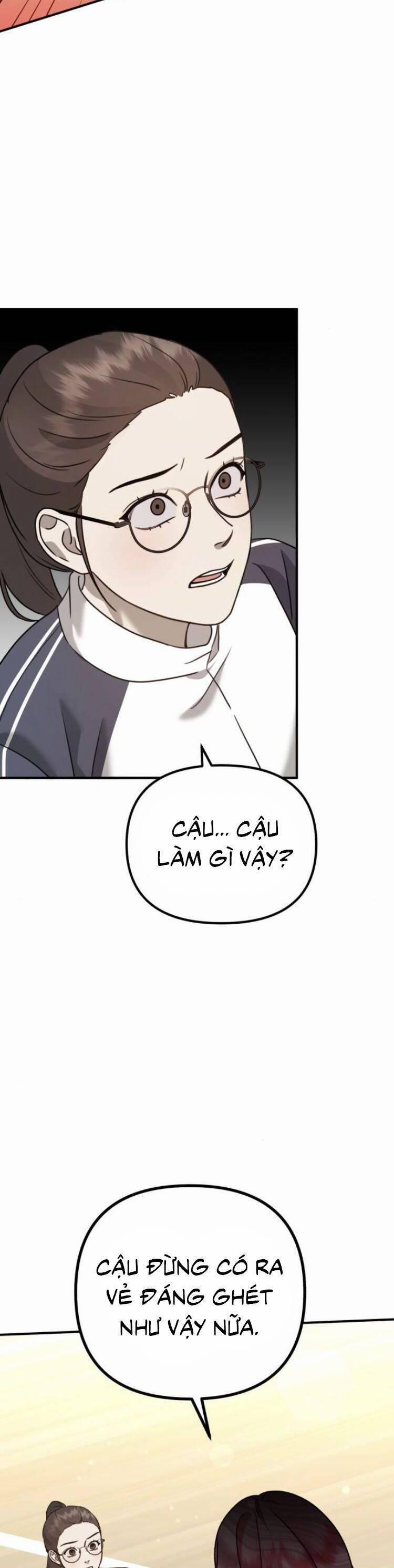 Thần Hổ Jangsan 15 trang 25