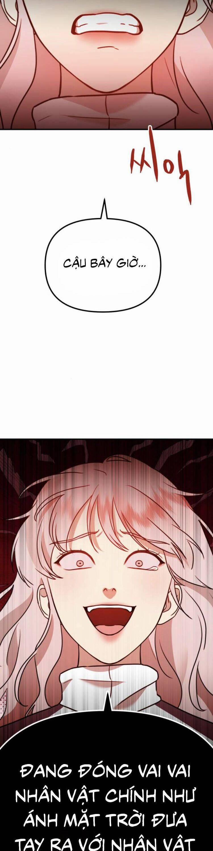 Thần Hổ Jangsan 15 trang 27