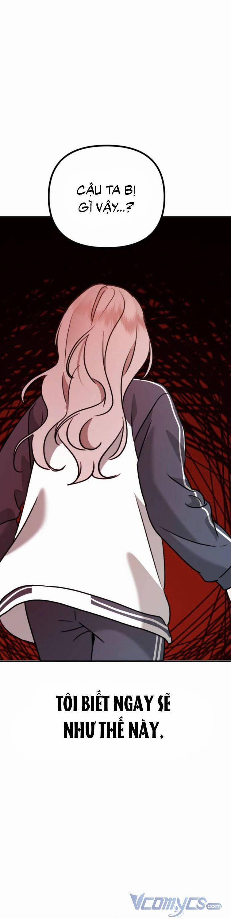 Thần Hổ Jangsan 15 trang 30