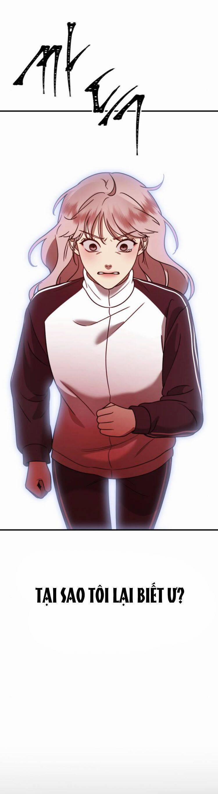 Thần Hổ Jangsan 15 trang 31