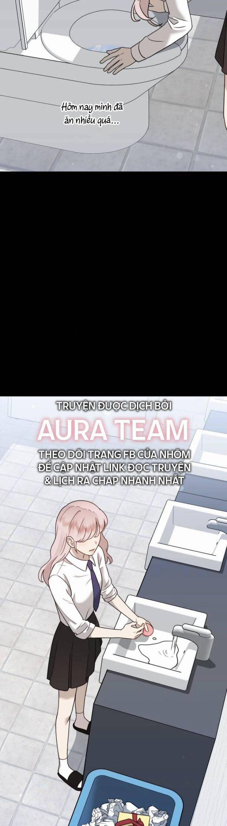 Thần Hổ Jangsan 15 trang 35