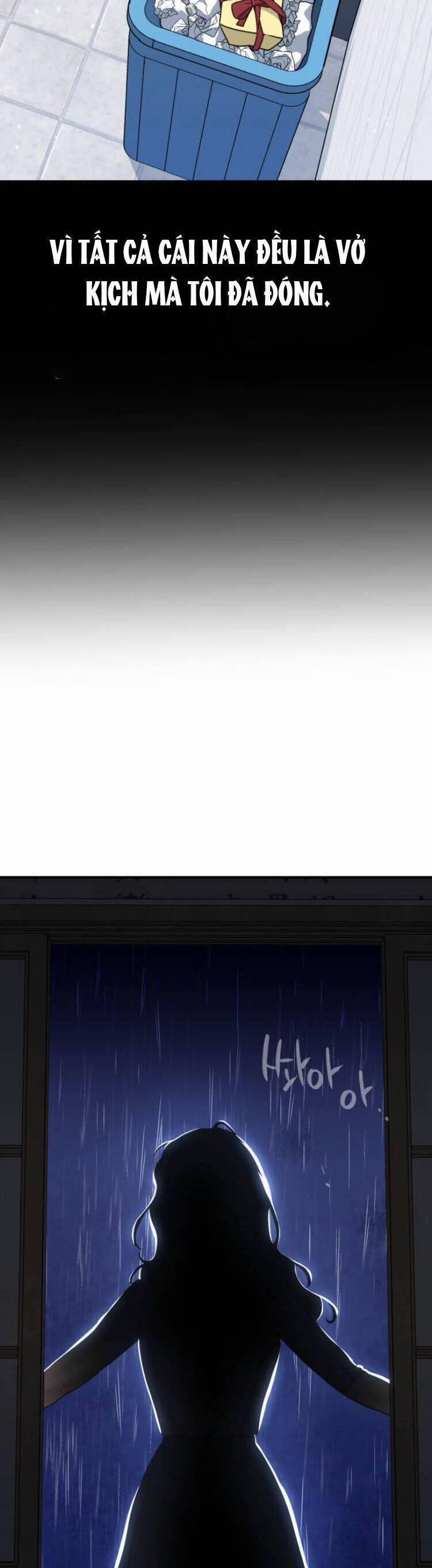 Thần Hổ Jangsan 15 trang 36