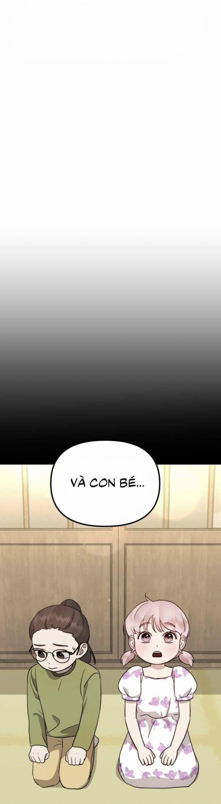 Thần Hổ Jangsan 15 trang 38