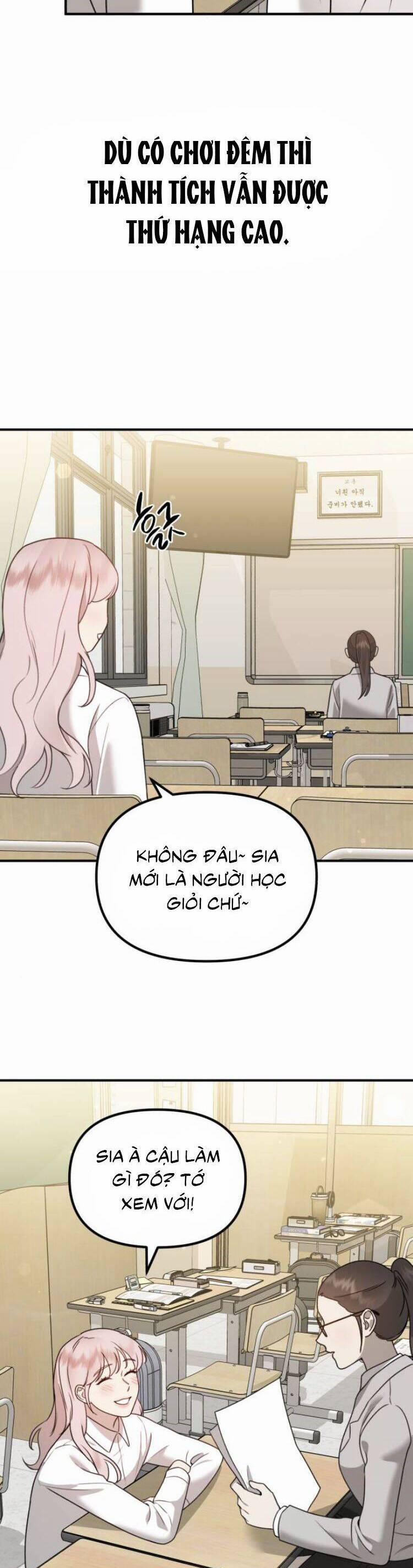 Thần Hổ Jangsan 15 trang 4