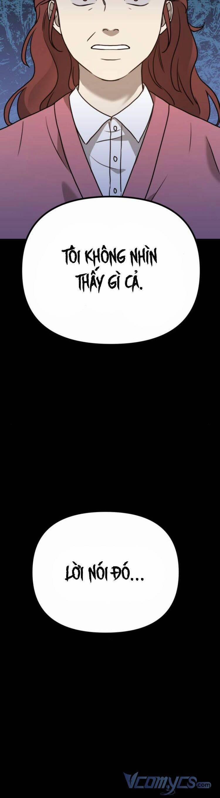 Thần Hổ Jangsan 15 trang 40