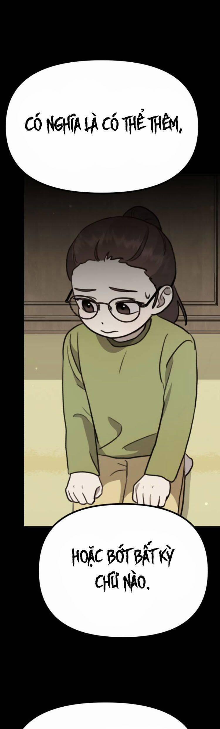 Thần Hổ Jangsan 15 trang 41